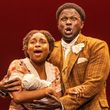 Interview: Nichelle Lewis on Why RAGTIME Feels Urgent in 2026 Photo