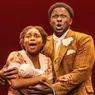 Interview: Nichelle Lewis on Why RAGTIME Feels Urgent in 2026