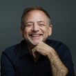 Marc Shaiman to Visit CREC Greater Hartford Academy of the Arts Photo