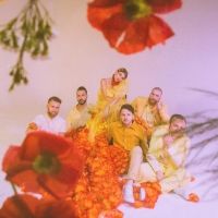 Misterwives Share "3 Small Words" Official Video