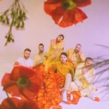 Misterwives Share "3 Small Words" Official Video