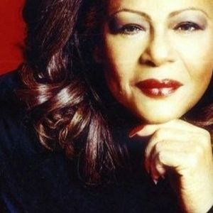The American Theatre of Actors to Present Anne L. Thompson-Scretching's HOME IS…