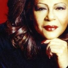 The American Theatre of Actors to Present Anne L. Thompson-Scretching's HOME IS SWEET