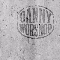 Danny Worsnop Releases Music Video for UNTIL THE END OF TIME
