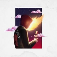 Guccihighwaters Joins Josh A For New Single “Anxious” Out Today