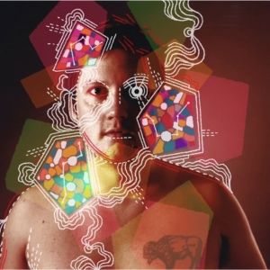 Modest Mouse to Embark on 'Good News For People Who Love Bad News' 20 Year Anniversar