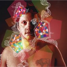 Modest Mouse to Embark on 'Good News For People Who Love Bad News' 20 Year Anniversar