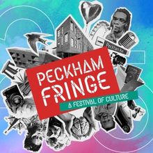 Theatre Peckham Reveals Peckham Fringe Programme
