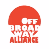 KIMBERLY AKIMBO, HARMONY & More Nominated for Off Broadway Alliance Awards
