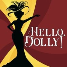 Crescent Players to Present HELLO, DOLLY! at James F. Dicke Auditorium in February