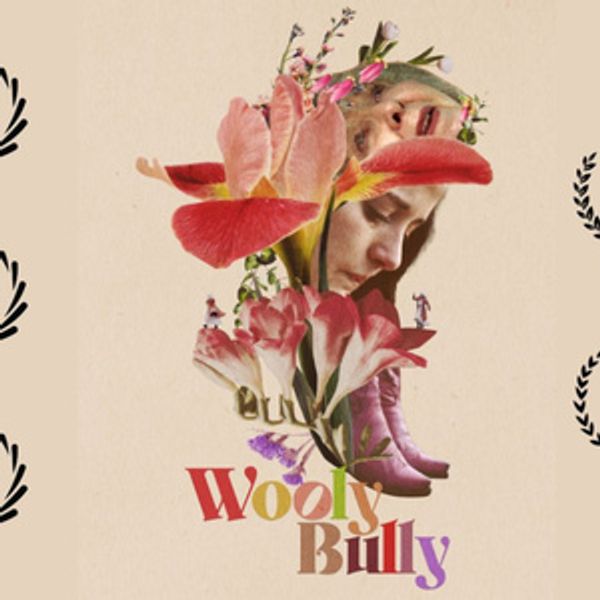 WOOLY BULLY Starring Kathryn Grody to Have Film Premiere in New York Photo