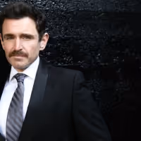 BWW Interview: Catching Up With MARIO 101!'s Sean Patrick Murtagh