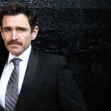 Catching Up With MARIO 101!'s Sean Patrick Murtagh