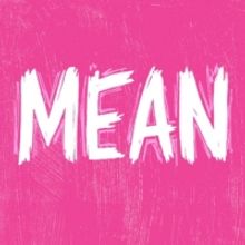 MEAN GIRLS Movie Musical Adds Avantika, Bebe Wood & Christopher Briney