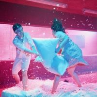 Review Roundup: THIS BEAUTIFUL FUTURE at Cherry Lane Theatre