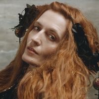 Florence + The Machine Announces New 'Dance Fever' Tour Dates