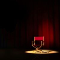 Student Blog: Kansas City Director Interview