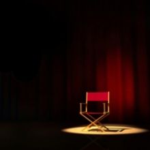 Student Blog: Kansas City Director Interview