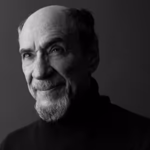 F. Murray Abraham to Star in Benefit Reading of Edward Albee's FRAGMENTS