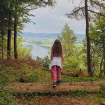 THE ONLY WAY OUT IS IN Will Make Scottish Premiere at Pitlochry Festival Theatre