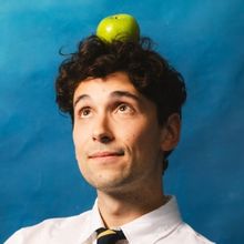 Pasek & Paul's CELEBRITY SUBSTITUTE Series Renewed for Season 2