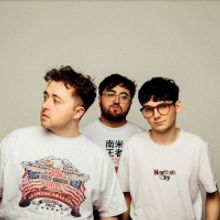 Vistas Share New Single '15 Years'