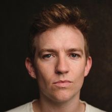 Guest Blog: Jack Holden on Bringing True Crime to Life in KENREX