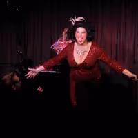BWW Interview: Catching Up With BORGHESI'S BACK! Creator and Performer Leanne…