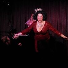 Catching Up With BORGHESI'S BACK! Creator and Performer Leanne Borghesi