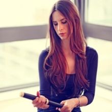 Handel And Haydn Society's Emi Ferguson Performs First Solo With Mozart First Concert