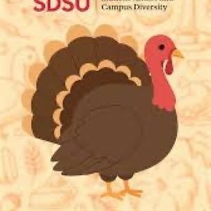 Student Blog: Era of Discovery