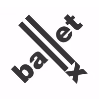 BalletX Presents Premieres of Short Films by Francesca Harper, Tsai Hsi Hung, and…