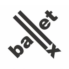 BalletX Presents Premieres of Short Films by Francesca Harper, Tsai Hsi Hung, and Man