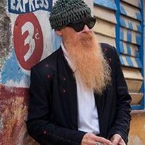 Billy F Gibbons and the BFG Band to Perform at Patchogue Theatre
