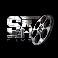 IMG/Strongarm Announces Film & TV Production Division