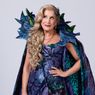 Interview: Jodi Benson of INTO THE WOODS at Dr. Phillips Center For The Performing Arts