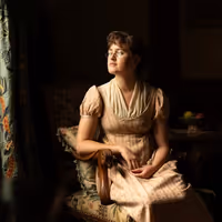 Video: THE OTHER BENNET SISTER Debuts Official Trailer for BritBox Series Video