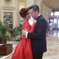 VÍDEO: Hablamos con los protagonistas de PRETTY WOMAN