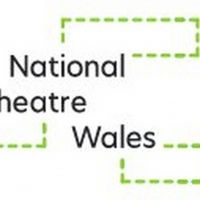 National Theatre Wales Announces New Digital Programme of Opportunities for Theatre…