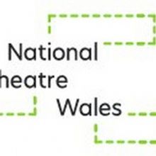 National Theatre Wales Announces New Digital Programme of Opportunities for Theatre M