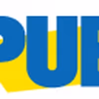 Public Theater Announces Free Public Forum Tour For 2020 Census