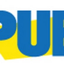 Public Theater Announces Free Public Forum Tour For 2020 Census