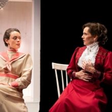 BWW Review: Fantastic A DOLL'S HOUSE PART 2 at The Gamm
