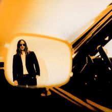 Billy Strings Releases Highly Anticipated New Album 'Highway Prayers'