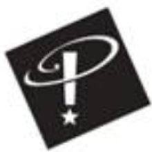 GIRL FROM THE NORTH COUNTRY and THE WIZ Tickets On Sale Friday At Playhouse Square