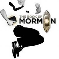 THE BOOK OF MORMON Announces Lottery At Playhouse Square