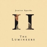 The Lumineers Release Video For IT WASN'T EASY TO BE HAPPY FOR YOU