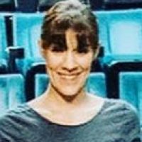 Mary Lauren Named Artistic Director of Youth Theater at AMT