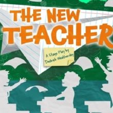 Super Bad Theater Company Partners To Present The Youth Creative Ethics Workshop And 