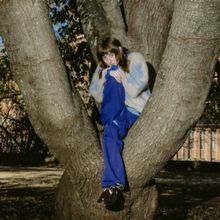 Faye Webster Releases New Single 'Feeling Good Today'